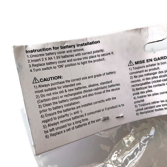 Mini Party Cups String LED Lights - Picture 5 of 5